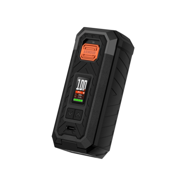 Vaporesso - Armour S - 100 Watt